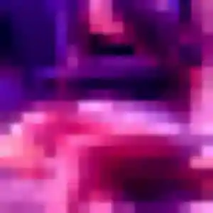 Sexy Amira, 41 ans à Montignac-Lascaux - voir sa photo