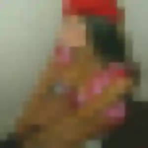 Lou, femme de 30 ans cherche plan cul à Montignac-Lascaux