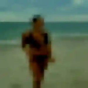 Photo perso de Suzanne, 41 ans à Montignac-Lascaux - rencontre coquine