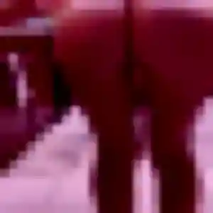 Thérèse, 27 ans, dispo pour plan cul à Montignac-Lascaux