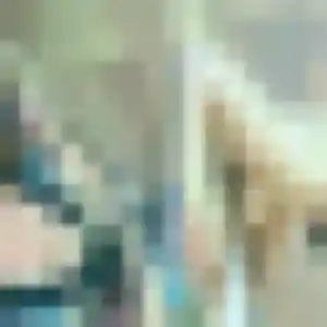 Rokia, 29 ans, connectée à Montigné-le-Brillant pour un plan cul