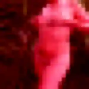Wanjiku, 45 ans, dispo pour plan cul à Montigné-le-Brillant