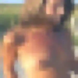 Yemisi, femme de 36 ans cherche plan cul à Montigné-le-Brillant