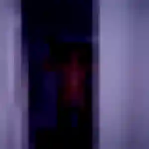 Photo sexy de Bahati, 33 ans à Montigny-aux-Amognes - rencontre coquine