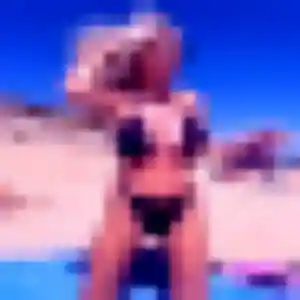 Morenike, femme de 45 ans cherche plan cul à Montigny-aux-Amognes