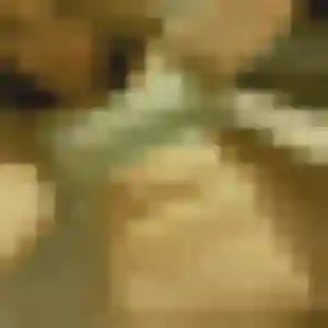 Dieynaba (44 ans) à Montigny-en-Gohelle attend une rencontre ce soir