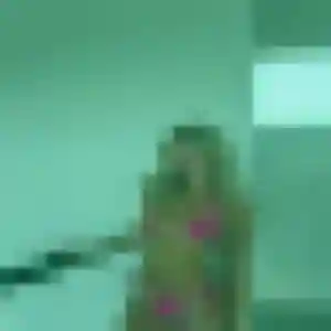 Photo de Gladys à Montigny-en-Gohelle (34 ans) - plan cul gratuit