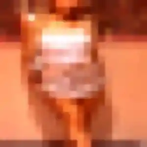 Photo privée de Issa, 28 ans à Montigny-en-Gohelle - plan discret