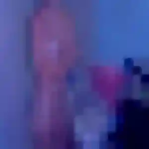 Kimberley, fille de 37 ans propose plan cul à Montigny-en-Gohelle