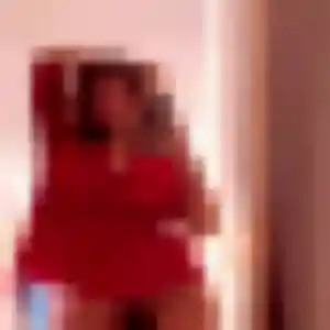 Wambui, 31 ans, en ligne à Montigny-en-Gohelle pour une rencontre coquine