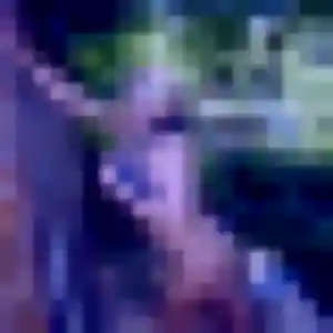 Rejoins Hélène, 35 ans à Montigny-en-Ostrevent gratuitement