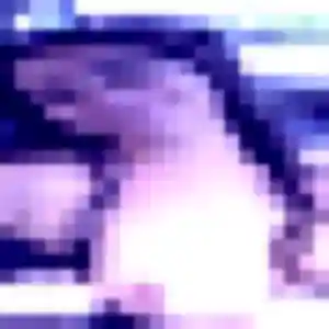 Charmante Tatiana, 26 ans à Montigny-en-Ostrevent - la contacter