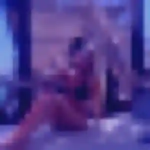 Photo sexy de Séraphine, 41 ans à Montigny-le-Bretonneux - rencontre coquine