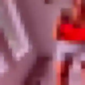 Rejoins Arame, 31 ans à Montigny-le-Chartif gratuitement
