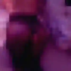 Toyin, 32 ans, veut un plan cul à Montigny-le-Chartif