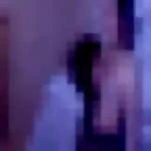 Claudine, 25 ans, dispo pour plan cul à Montigny-Lencoup