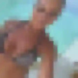 Profil de Fanny à Montigny-Lencoup (44 ans) - plan cul discret