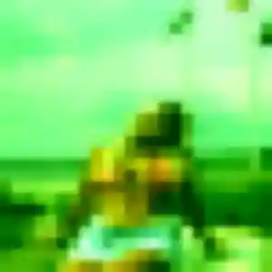 Photo exclusive de Malika, 43 ans à Montigny-Lencoup - rencontre sans lendemain