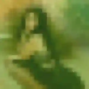 Adaeze, 39 ans, dispo pour plan cul à Montigny-Lengrain