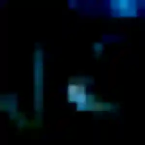 Miriam, 35 ans, en ligne à Montigny-Lengrain pour une rencontre coquine