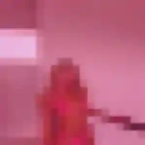 Charmante Rachida, 30 ans à Montigny-Lengrain - la contacter