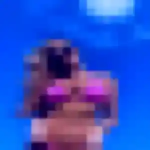 Contacte Maéva, 25 ans à Montigny-lès-Cormeilles en privé