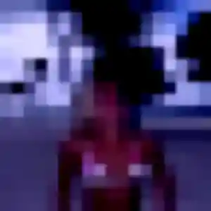 Priscilla, fille de 37 ans cherche plan cul à Montigny-lès-Cormeilles