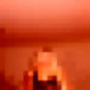 Tabitha (35 ans) à Montigny-lès-Cormeilles cherche une rencontre rapidement