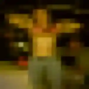 Contacte Keza, 26 ans à Montigny-lès-Metz en privé