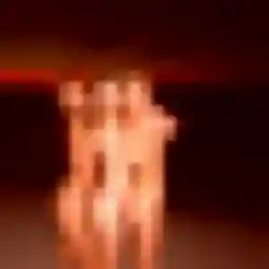 Leïla de Montigny-lès-Metz, 32 ans - plan cul discret