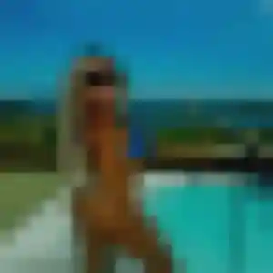 Photo exclusive de Mbène, 37 ans à Montigny-lès-Metz - rencontre sans lendemain
