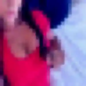 Contacte Salma, 43 ans à Montigny-lès-Metz en t'inscrivant