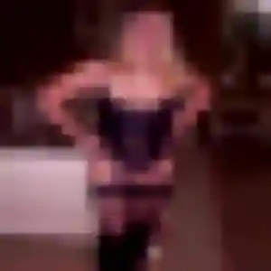 Ablavi, femme de 28 ans propose plan cul à Montigny-sur-Loing