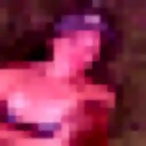 Sexy Bintou, 22 ans à Montigny-sur-Loing - la contacter