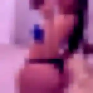 Diarra (25 ans) à Montigny-sur-Loing cherche un plan cul ce soir