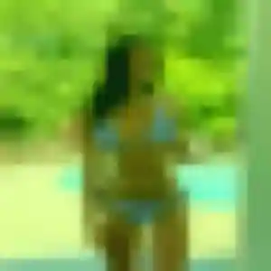 Inès, 25 ans, dispo pour plan cul à Montigny-sur-Loing