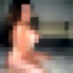 Leïla, 42 ans, en ligne à Montigny-sur-Loing pour une rencontre coquine
