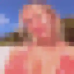 Photo exclusive de Gladys, 22 ans à Montigny - rencontre coquine