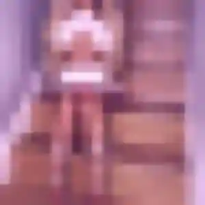 Rejoins Rachel, 44 ans à Montigny en privé