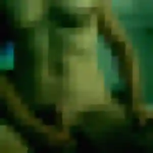 Contacte Sonia, 30 ans à Montigny gratuitement