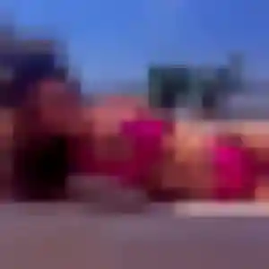 Sexy Jamila, 29 ans à Montilliers - la contacter