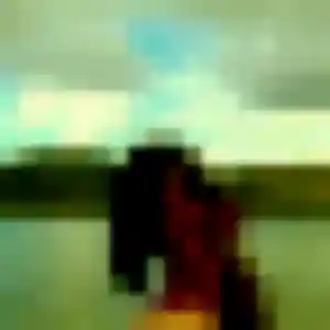 Photo privée de Sarjo, 31 ans à Montilliers - rencontre coquine