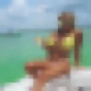 Adjoua, femme de 44 ans cherche plan cul à Montilly-sur-Noireau