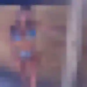 Delphine, 22 ans, dispo pour plan cul à Montilly-sur-Noireau