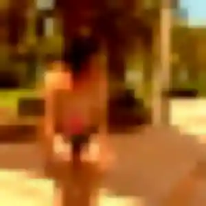 Grâce, 27 ans, disponible à Montilly-sur-Noireau pour une rencontre coquine