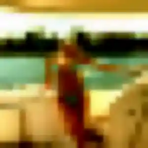 Profil de Naëlle à Montilly-sur-Noireau (40 ans) - plan cul gratuit