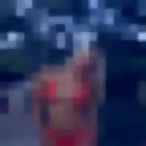 Photo privée de Sarah, 27 ans à Montilly-sur-Noireau - rencontre sans lendemain