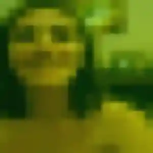 Rencontre Louna, 32 ans à Montils en privé