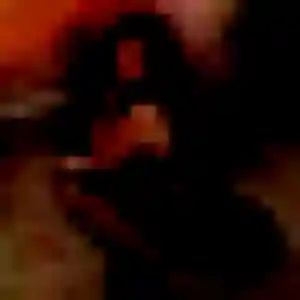 Dado, 30 ans, cherche un plan cul à Montipouret