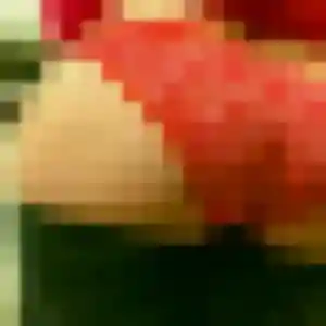 Photo perso de Gladys, 22 ans à Montipouret - rencontre coquine